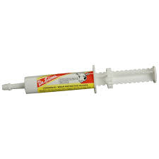 DR. LARSON'S DEHORNING PASTE