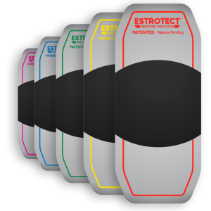 ESTROTECT