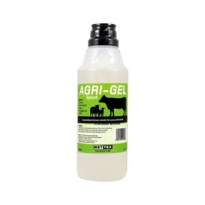 Agri-Gel