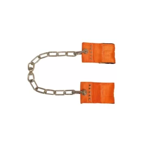 Cattle Hobbles (heavy duty)