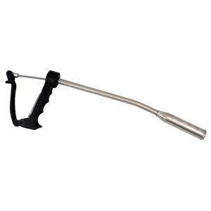 EnduraBol Calf and Youngstock Bolus Applicator