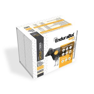 Endurabol Biotin