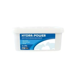 Hydra-Power Calf Electrolyte