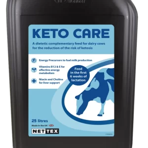 Keto Care