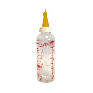 Non Vac Bottle