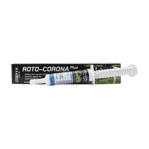 Roto-Corona Plus Syringe
