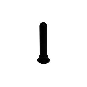 Teat for Calf Feeder Bottle (non vac system)