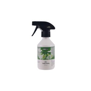 Anti-Feather Pecking Spray
