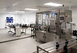 FIND PRODUCTS BY SUPPLIER