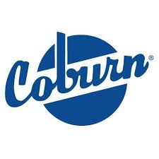 COBURN COMPANY