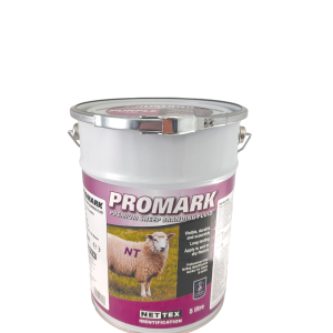 PROMARK BRANDING FLUID